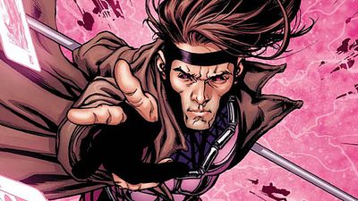 'Gambito': Channing Tatum afirma que la película está empezando de cero  noticias imagen