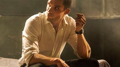 'Hellboy': El fichaje de Ed Skrein por el 'reboot', nuevo caso de 'whitewashing' en Hollywood noticias imagen