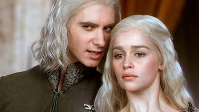 'Juego de tronos': ¿Es este el motivo por el que Aegon nunca ha sido presentado en la serie? noticias imagen