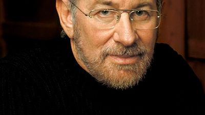 El documental de Steven Spielberg de HBO se estrenará en el Festival de Cine de Nueva York noticias imagen