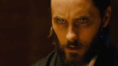 'Blade Runner 2049': El cortometraje precuela de la película nos presenta al personaje de Jared Leto  noticias imagen