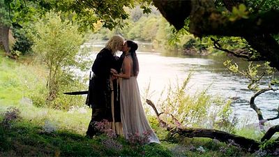 'Juego de tronos': Este vídeo recopila todos los momentos en los que se habla de Rhaegar y Lyanna noticias imagen