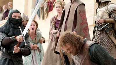 'Juego de tronos': ¿Cuál es el personaje que más muertes tiene a sus espaldas? noticias imagen