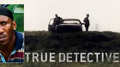 CONFIRMADO: 'True Detective' tendrá tercera temporada