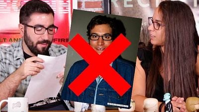 Fiebre por los 'revivals' en el nuevo programa de SensaSeries (Agosto 2017) noticias imagen