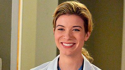 'Anatomía de Grey': inesperada salida en la 14 temporada noticias imagen