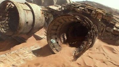'Star Wars: Los últimos Jedi': Este es el período que podría estar considerando Lucasfilm para hacer más películas