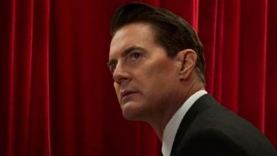 'Twin Peaks': no existen planes para hacer nuevas entregas de la mítica serie