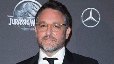 'Star Wars IX': Colin Trevorrow abandona la dirección de la película