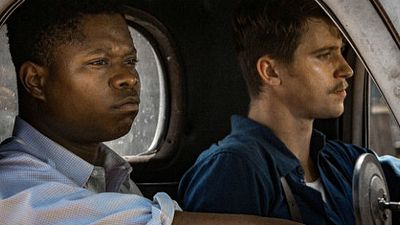 'Mudbound': Primer tráiler y fecha de estreno de la película protagonizada por Garrett Hedlund y Carey Mulligan 