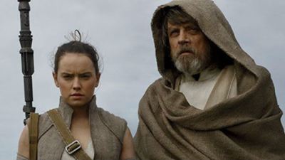 'Star Wars: Los últimos Jedi': Rian Johnson revela el significado del subtítulo de la película 