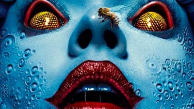 'American Horror Story: Cult': ¿Qué es la tripofobia, el extraño terror de la protagonista?