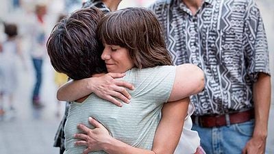 'Verano 1993', elegida para representar a España en los Oscar 2018 noticias imagen