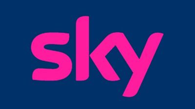 Así es Sky, la nueva plataforma de 'streaming' que acaba de aterrizar en España