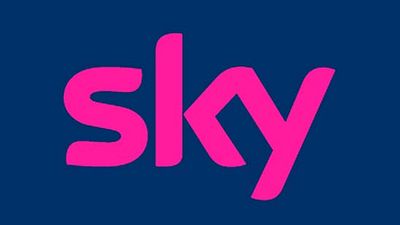 Así es Sky, la nueva plataforma de 'streaming' que acaba de aterrizar en España noticias imagen