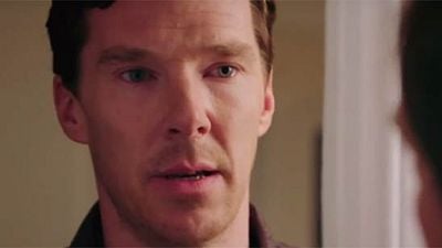 'The Child in Time': Benedict Cumberbatch protagoniza el tráiler de la adaptación de 'Niños en el tiempo' noticias imagen