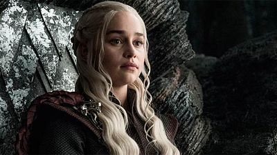 'Juego de Tronos' rodará varios finales para evitar filtraciones en la octava temporada noticias imagen