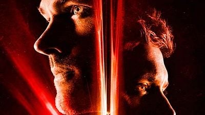 'Sobrenatural': Dean y Sam vuelven a enfrentarse al mal en el tráiler y póster de la temporada 13 noticias imagen