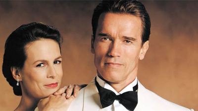 'Mentiras arriesgadas': FOX prepara una serie de la mítica película de Arnold Schwarzenegger y Jamie Lee Curtis