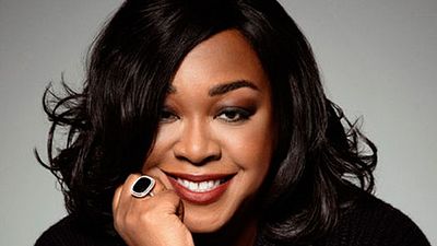 Shonda Rhimes se siente avergonzada por los apodados "Emmys de la diversidad" noticias imagen