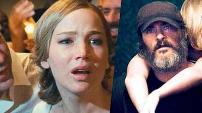 San Sebastián 2017: 8 películas y 2 series imprescindibles de la 65ª edición noticias imagen