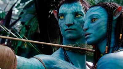 'Avatar': James Cameron comienza el rodaje de la secuela la próxima semana