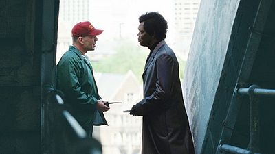 'Glass': Dos importantes personajes de 'El Protegido' se unen a la secuela de 'Múltiple' noticias imagen