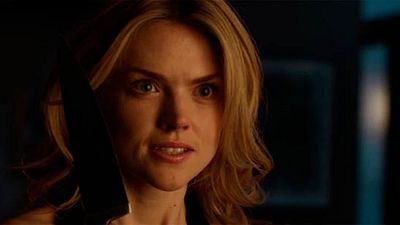 'Gotham': El 'showrunner' confirma que Harley Quinn nunca aparecerá en la serie noticias imagen