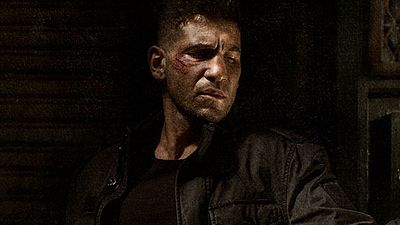 'The Punisher': ¿Confirmada la fecha de estreno de la primera temporada? noticias imagen