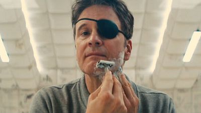 'Kingsman: El círculo de oro': El director critica que se revelase el regreso de Colin Firth en la secuela  noticias imagen
