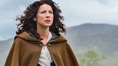 'Outlander': El equipo habla sobre la impactante pérdida del 3x03 noticias imagen