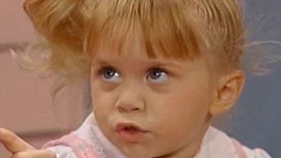 'Madres Forzosas' ya no pide a las gemelas Olsen que vuelvan como Michelle Tanner noticias imagen