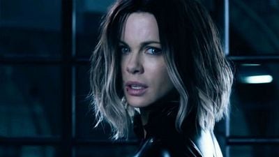 'Underworld': La serie de televisión ficha a su 'showrunner' noticias imagen
