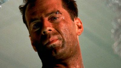 'Jungla de cristal 6': Se confirma que Bruce Willis estará en la nueva entrega noticias imagen
