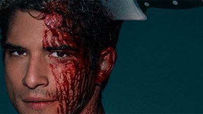 'Scream': Tyler Posey de 'Teen Wolf' se une a la tercera temporada como personaje regular