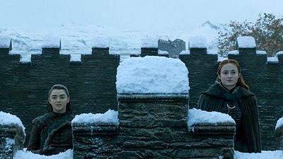 'Juego de tronos': HBO ha revelado el nombre de todos los directores de los últimos seis episodios de la serie noticias imagen