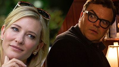 'The House with a Clock in its Walls' cierra su reparto y ya tiene fecha de estreno noticias imagen