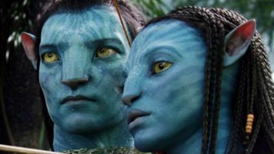 'Avatar 2': Primer vistazo al joven reparto de la secuela y nuevos detalles sobre la trama de la película 