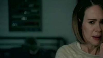 'American Horror Story': Ryan Murphy opina sobre la atracción inspirada en la serie de Universal Studios noticias imagen