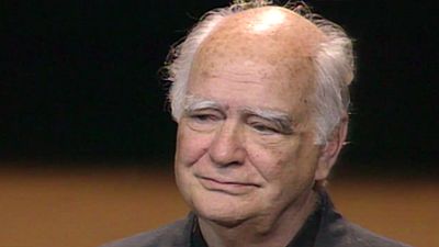 Muere el cineasta español Antonio Isasi-Isasmendi a los 90 años noticias imagen