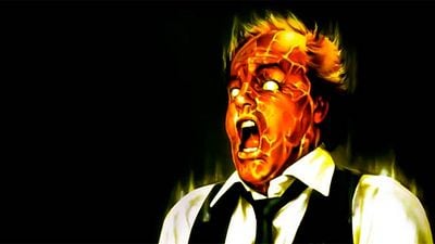 'Scanners: Su solo pensamiento podía matar' de David Cronenberg se adaptará como serie de televisión noticias imagen