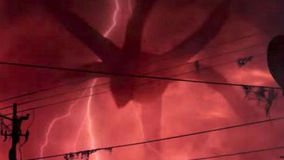 'Stranger Things': Los creadores hablan sobre la gran amenaza de la segunda temporada noticias imagen