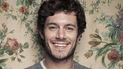 'The O.C.': Adam Brody confiesa que le rechazaron en dos papeles para 'Dawson crece' y 'Power Rangers' noticias imagen