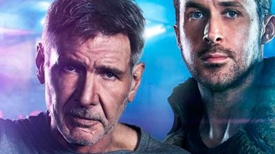 'Blade Runner 2049': Denis Villeneuve habla sobre una posible tercera entrega de la saga