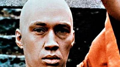 'Kung Fu': Fox prepara una serie de la película de los 70 pero protagonizada esta vez por una mujer noticias imagen