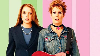 'Ponte en mi lugar' tendrá un remake musical de la mano de Disney Channel noticias imagen