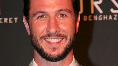 'First Man': Pablo Schreiber ('American Gods') ficha por el 'biopic' sobre Neil Armstrong noticias imagen