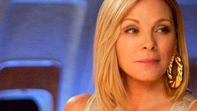 'Sexo en Nueva York': Kim Cattrall arremete contra Sarah Jessica Parker: "podría haber sido más amable" noticias imagen