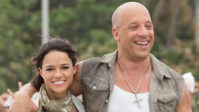 'Fast & Furious 9': Universal retrasa el estreno de la nueva película de Vin Diesel hasta 2020