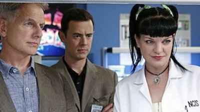 'NAVY: Investigación criminal': Pauley Perrette dice adiós a la serie tras 15 temporadas